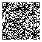 J B Tech QR Card