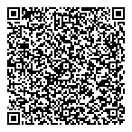 Sheldons Engineering Ltd QR Card