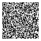 Andron Stainless Ltd QR Card