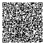 Classic Touch Upholstery QR Card