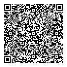 Dixie Auto Glass QR Card