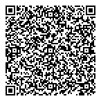 Linestar Utility Supply QR Card