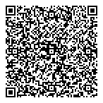 A P Data Products QR Card