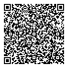 Cheech Glass Ltd QR Card