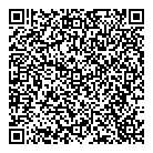 Silfab Ontario Ltd QR Card