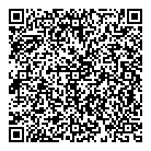 Advance Gse Corp QR Card