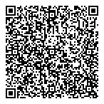 Allighting Products QR Card
