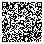 Excel Machine  Tool Ltd QR Card