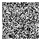 Dixie Computers Mississauga QR Card