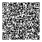 Kar Industrial Ltd QR Card