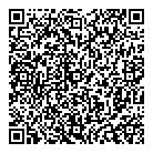 Cequent Products QR Card