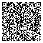 Meadowvale Village Public Sch QR Card