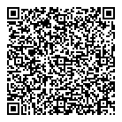 Avad Canada Ltd QR Card