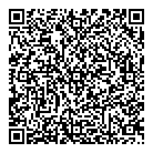 Alam Law Office QR Card