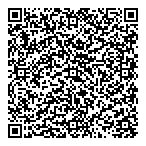 Footprint Products Ltd QR Card