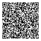 Stobag North America QR Card