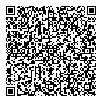 Wasteco Columbus Transfer QR Card