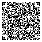 Hi-Lite Laminations QR Card