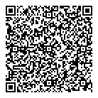 K  L Automotive QR Card