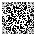 Asian Connections Newspaper QR Card