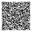 Conxcorp QR Card