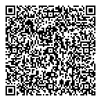 Battery Engineering  Test Services QR Card