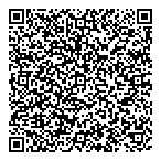 Flowcan Transfer Systems QR Card