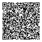 Midway Automotive QR Card