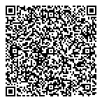 Canpol Manufacturing Inc QR Card