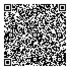 Atd Precision Ltd QR Card