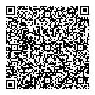 Century Group Inc QR Card