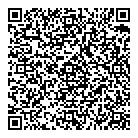 Deacro Industries Ltd QR Card