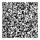 Herrera Consultants QR Card