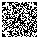 Kbc Tools QR Card