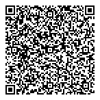 St Marcellinus School QR Card