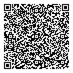 Data Direct Fulfillment QR Card