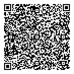 Canada Masonry Centre QR Card