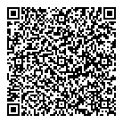 Fa Cafe Ltd QR Card