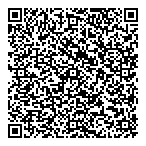 Maple Concrete Pumping QR Card