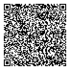 Uhn Rehabilitation Solutions QR Card