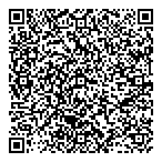 Arterra Wines Canada Inc QR Card