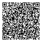 Vipond Inc QR Card