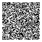 Borges-Ho Ury Counselling QR Card