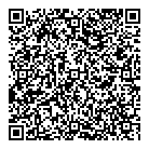 Biec Estate Inc QR Card