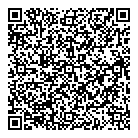 Ptx Group Inc QR Card