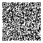 Rokan Laminating Co Ltd QR Card