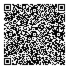 Serandib Travel One QR Card