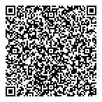 Everest Custom Mill Work QR Card