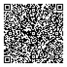 Blackhawk Papers Ltd QR Card