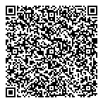 Multiurethanes Limited QR Card